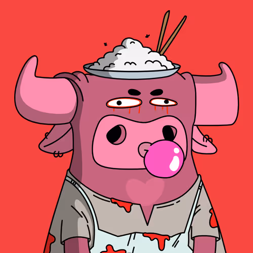 Getbullshitwtf