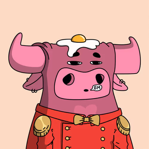 Getbullshitwtf