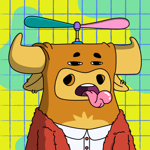 Getbullshitwtf