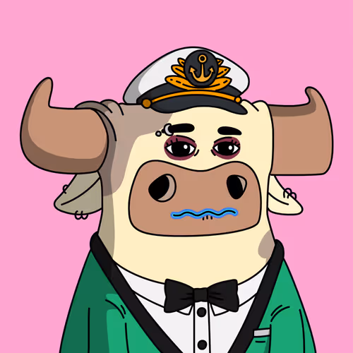 Getbullshitwtf