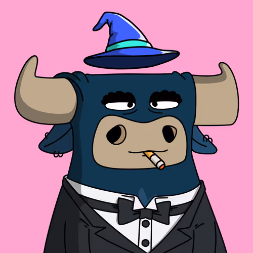Getbullshitwtf