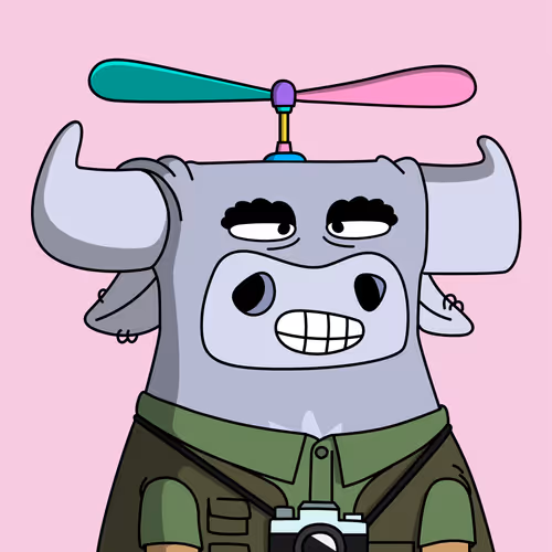 Getbullshitwtf