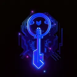 Base Key