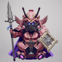 Item Media