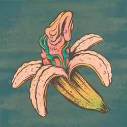 36