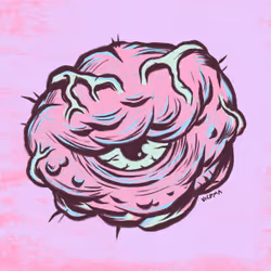 Item Media