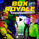 Box Royale