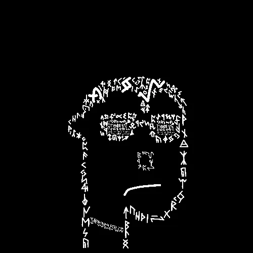 Rune Punks 5