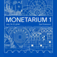 (TRIAL) Monetarium