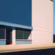 Timeless Streetscapes