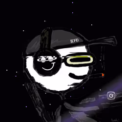 93