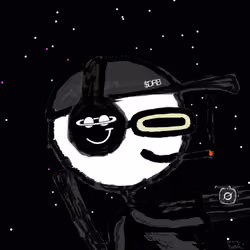 257