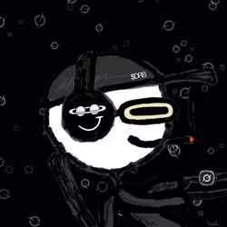 DRB Mfer #159