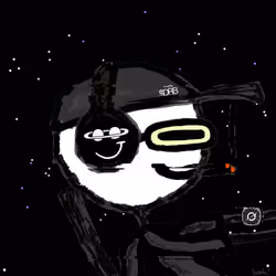 41