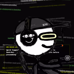 294