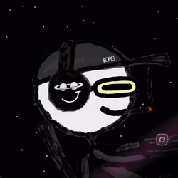 183