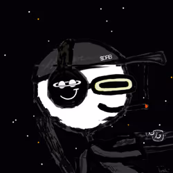 60