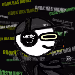 DRB Mfer #387