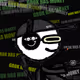 364