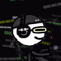 408