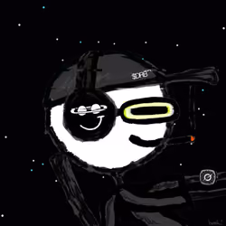 DRB Mfer #043