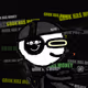 307