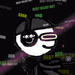 301