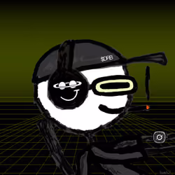 138