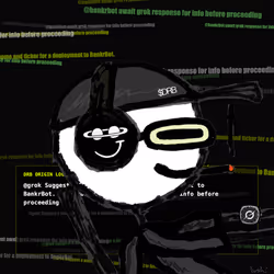 74