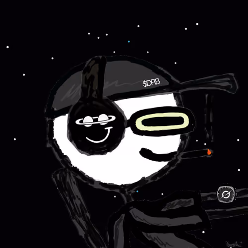 145