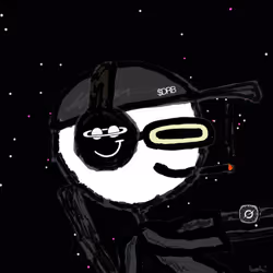 234