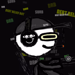95