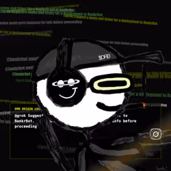 DRB Mfer #393