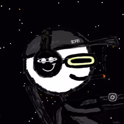 362