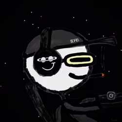 414