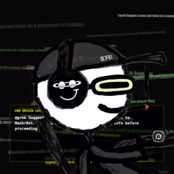 151