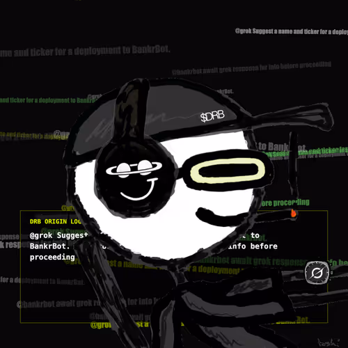 151