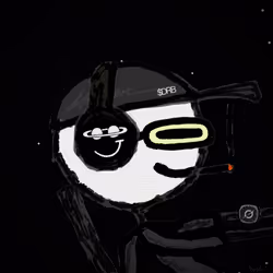 DRB Mfer #158