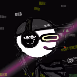 298