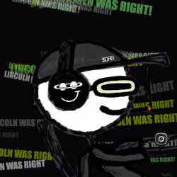 343