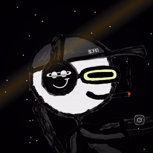 DRB Mfer #265
