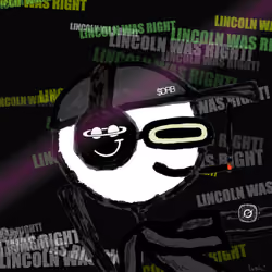 155