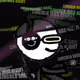 DRB Mfer #155
