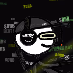347