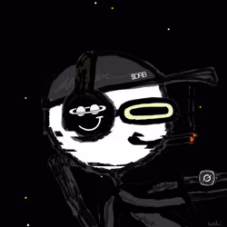 DRB Mfer #019