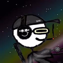 269