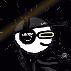 403