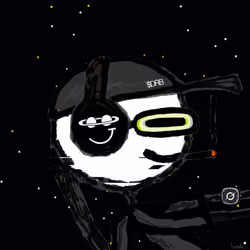 293