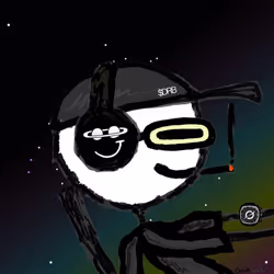 69