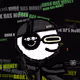 DRB Mfer #002
